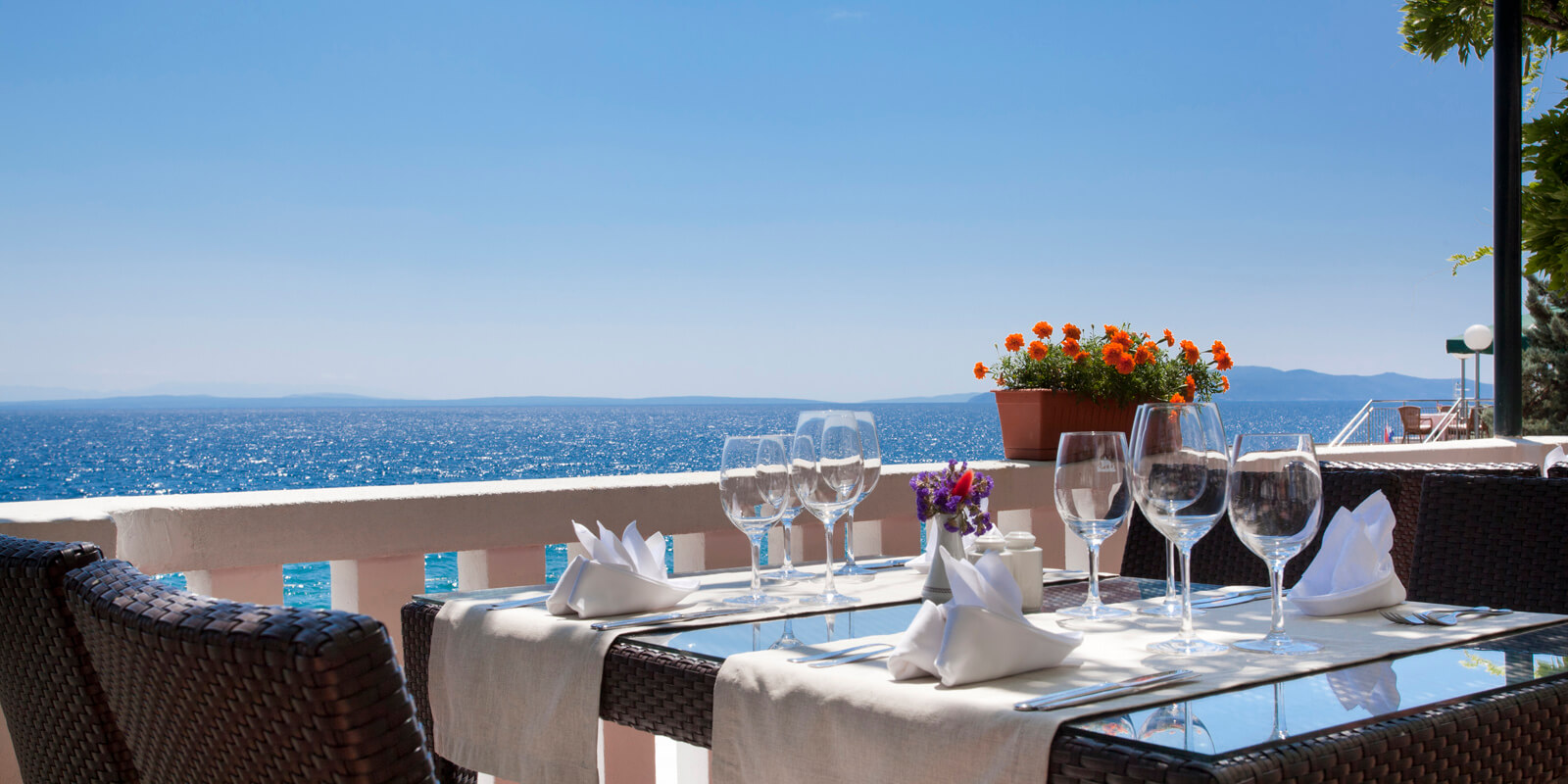2022/02/Hotel-Kristal-Opatija (2).jpg